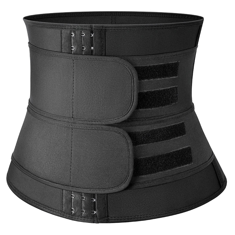 Waist Trainer Shapewear for Weight Loss or Fitness