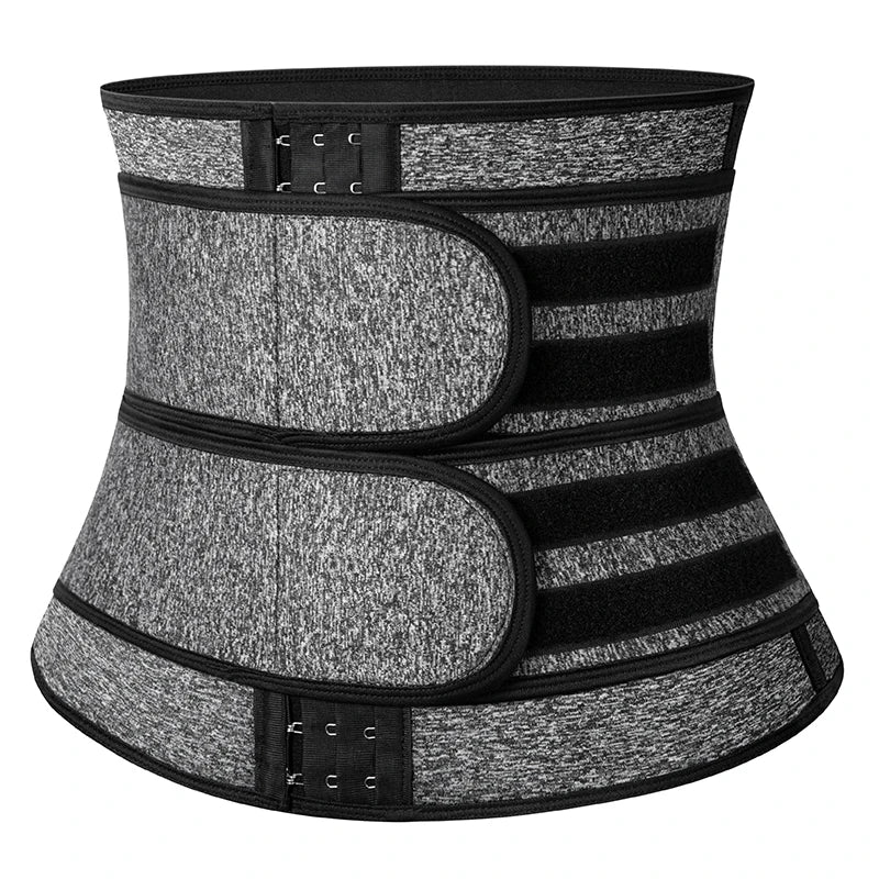 Waist Trainer Shapewear for Weight Loss or Fitness