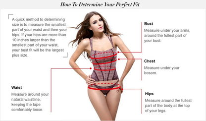 Waist Trainer Shapewear for Weight Loss or Fitness