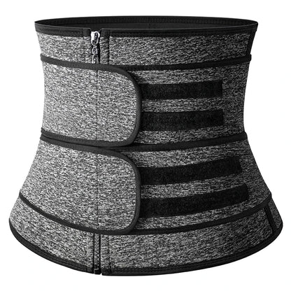 Waist Trainer Shapewear for Weight Loss or Fitness