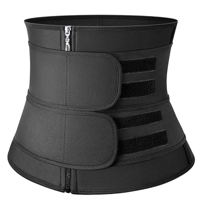 Waist Trainer Shapewear for Weight Loss or Fitness